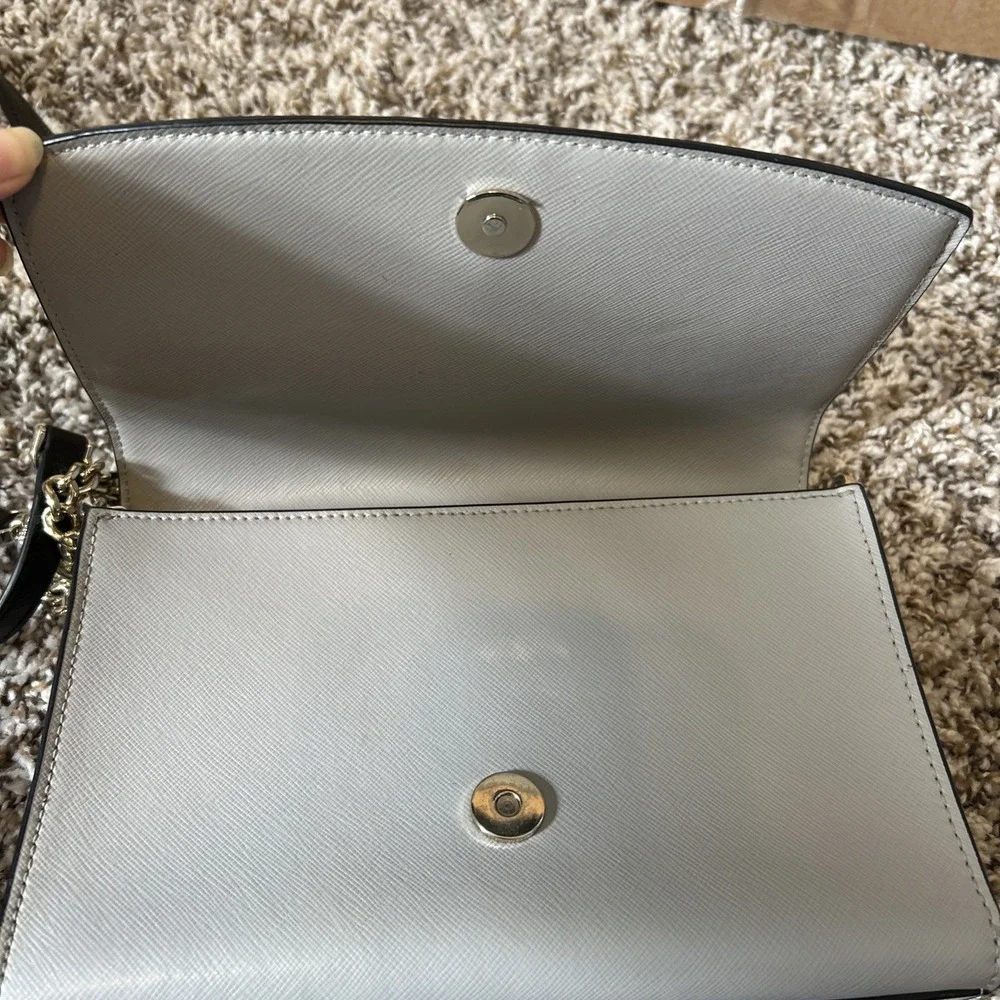 kate spade kate spade